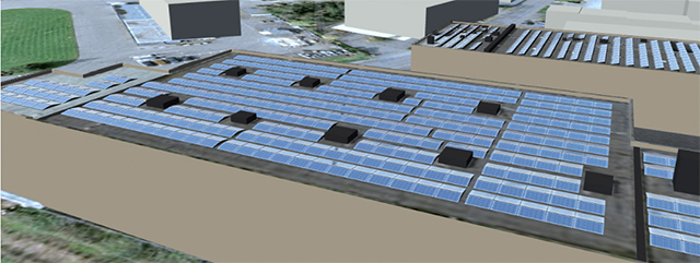 SL-Rack-SolarProTool3D-Ansicht_lo
