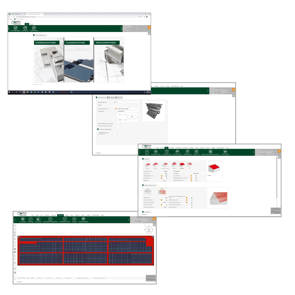 Beitragsbild-2-Solar-Pro-Tool