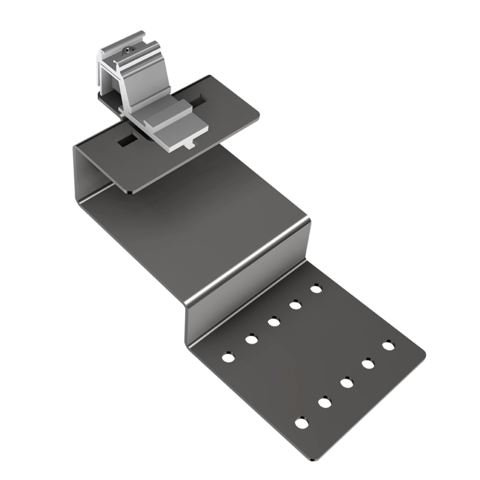SL A2-Tegalit