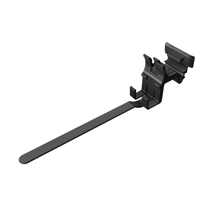 Kabelclip RAIL