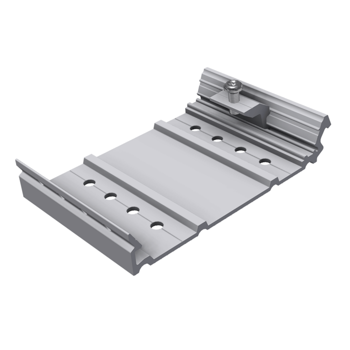 Alpha-Flex 120