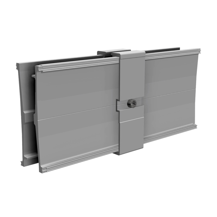 Innenverbinder RAIL 2.0 für RAIL 120