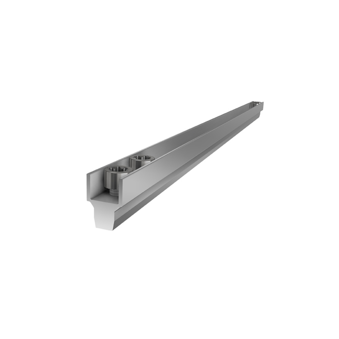 FLA Flex-Verbinder