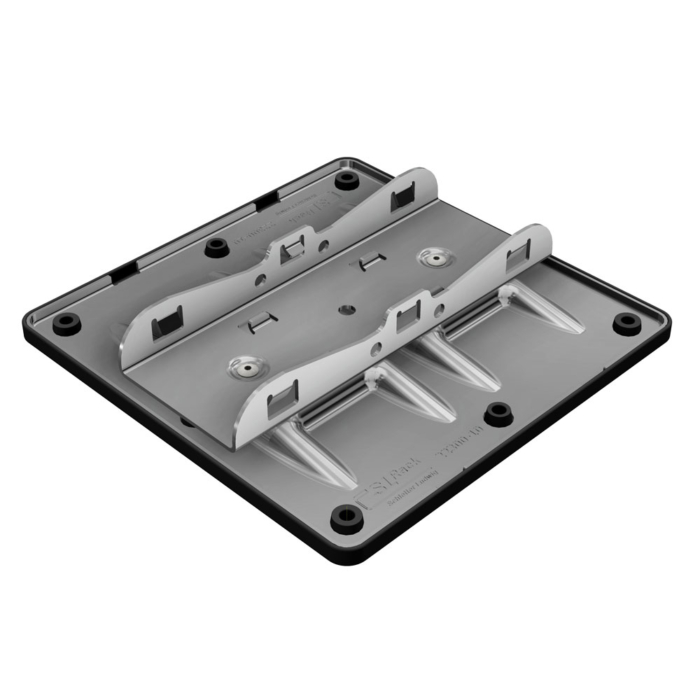 Bodenschuh EPDM