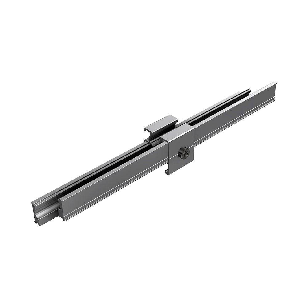 Innenverbinder RAIL 2.0 für RAIL 35