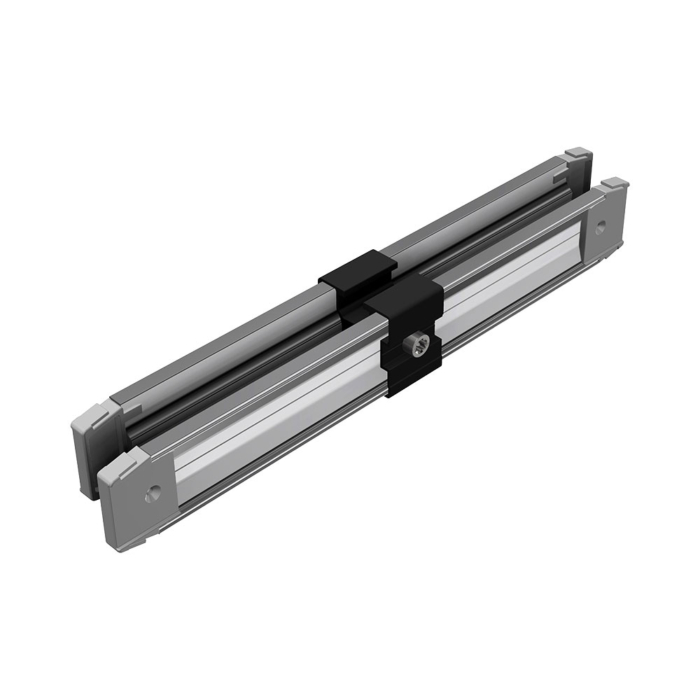 Innenverbinder RAIL 2.0 für RAIL 40 – Bild 2