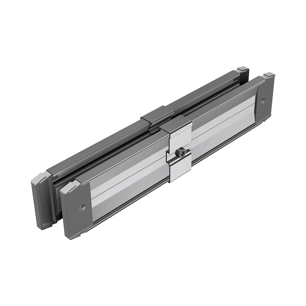 Innenverbinder RAIL 2.0 für RAIL 60