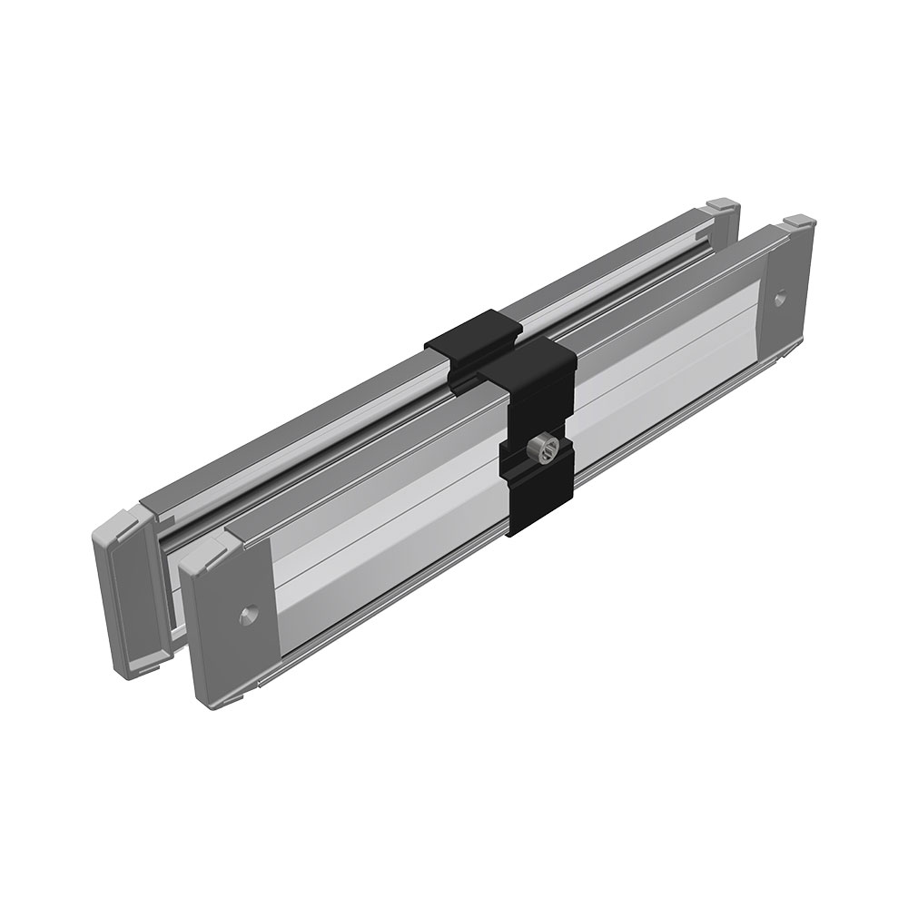Innenverbinder RAIL 2.0 für RAIL 60 – Bild 2
