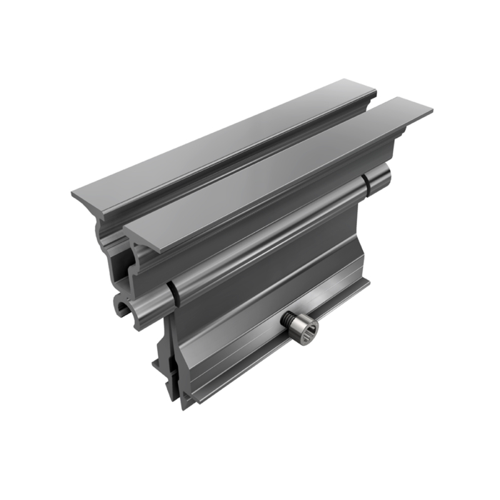 Trapezadapter