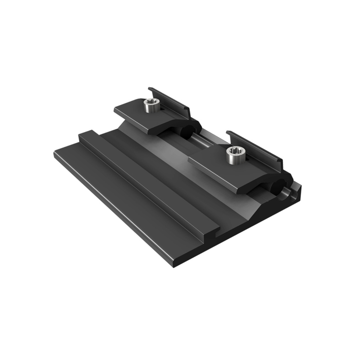 Außenverbinder RAIL 3.0 – Bild 2