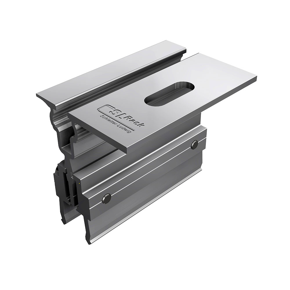 Industriefalzklemme 2.0 - 4