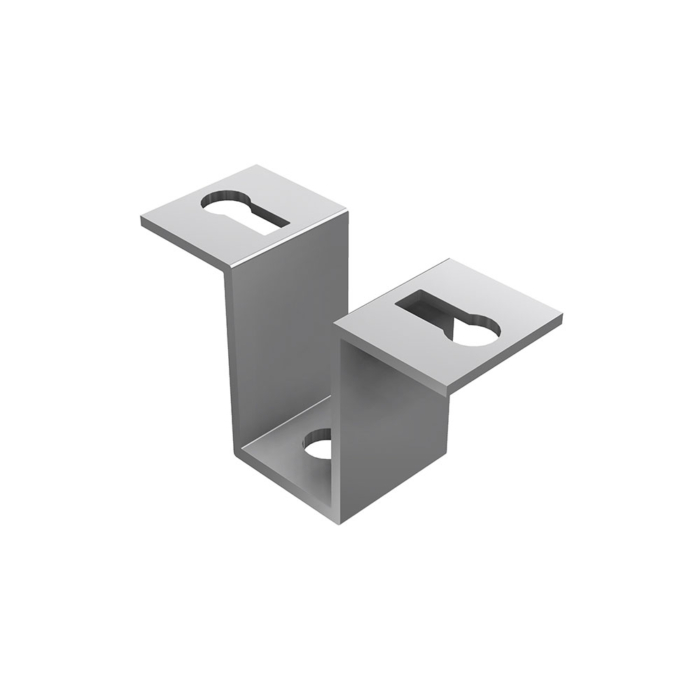 Universaladapter