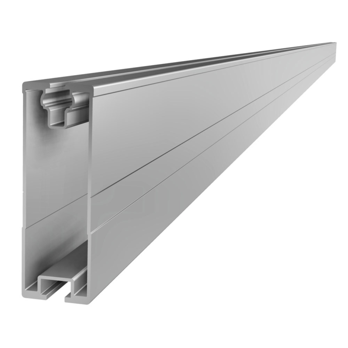 RAIL 120