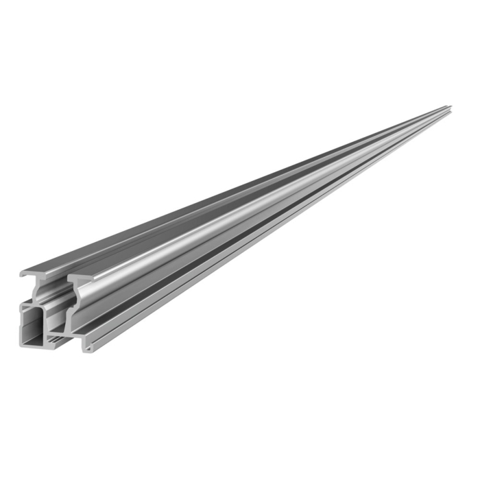 RAIL 30