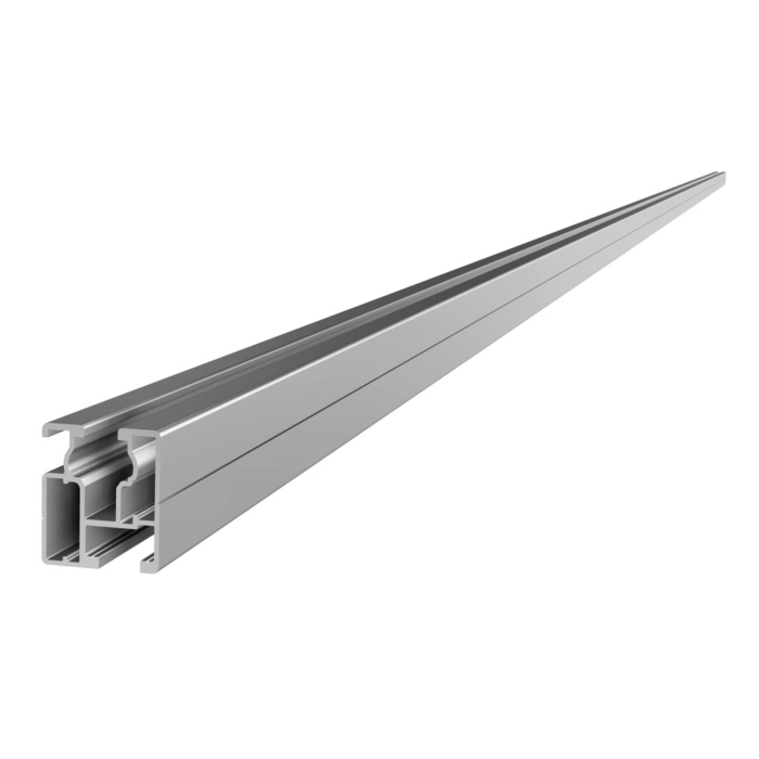 RAIL 35