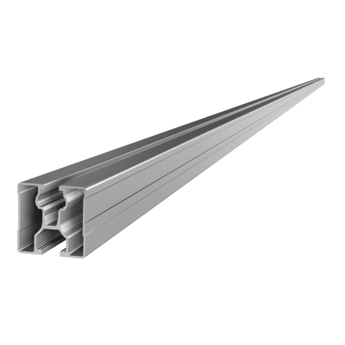 RAIL 40