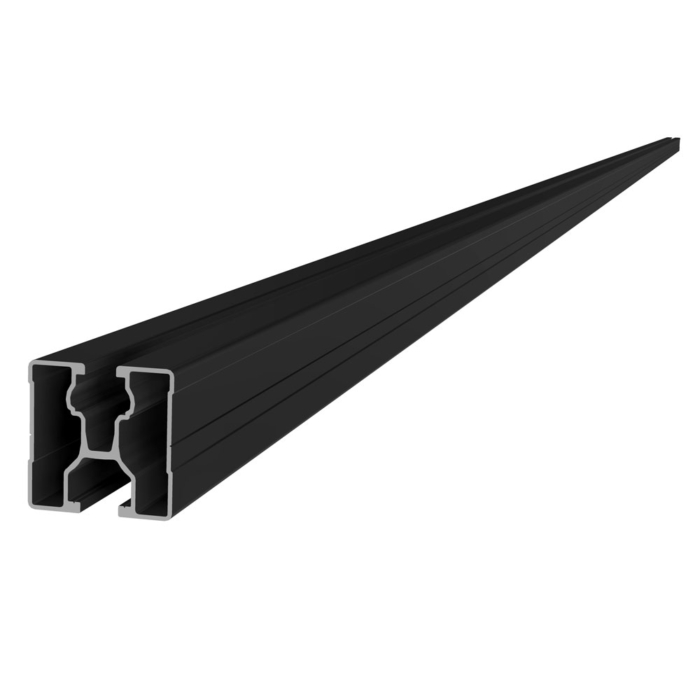 RAIL 40 – Bild 2