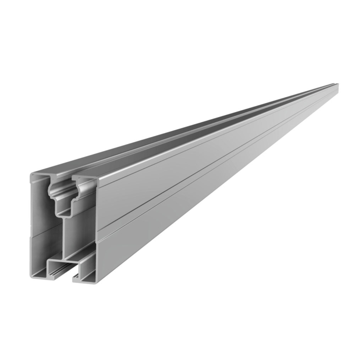 RAIL 60